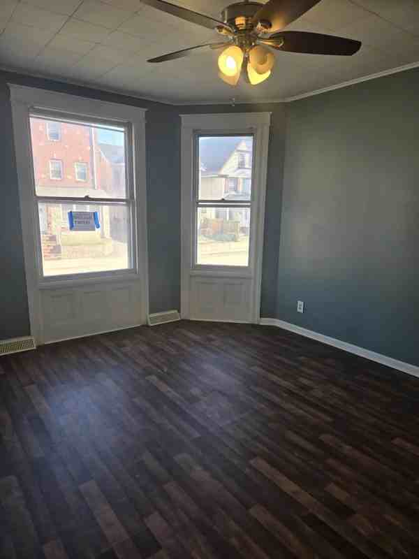 306 Church St #1 - Photo 2 of 11