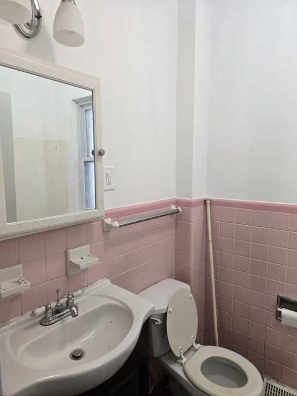 306 Church St #1 - Photo 3 of 11