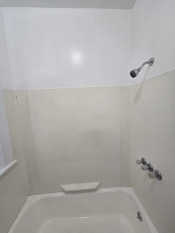 306 Church St #1 - Photo 4 of 11