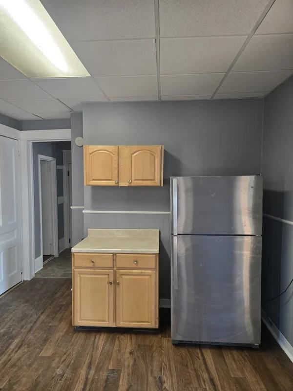 306 Church St #1 - Photo 5 of 11