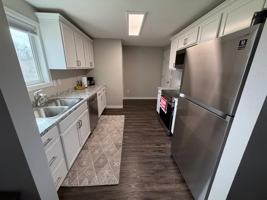 featured image of 20422 E Wellesley Ave