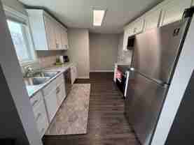 20422 E Wellesley Ave - Photo 1 of 1