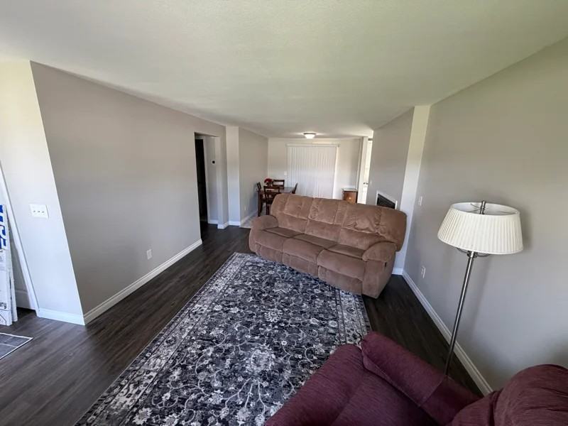 20422 E Wellesley Ave - Photo 4 of 7