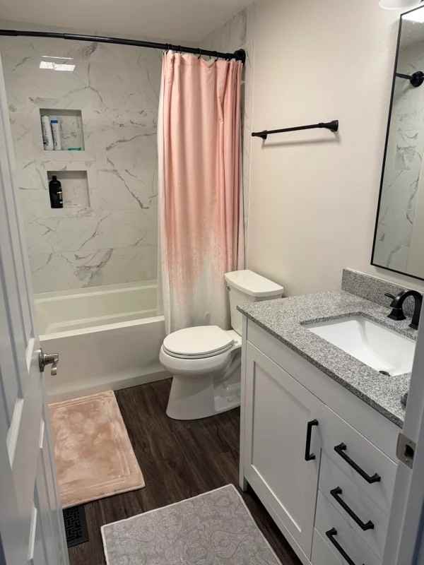 20422 E Wellesley Ave - Photo 5 of 7