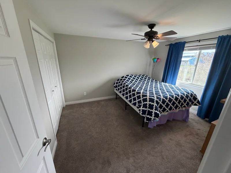 20422 E Wellesley Ave - Photo 6 of 7