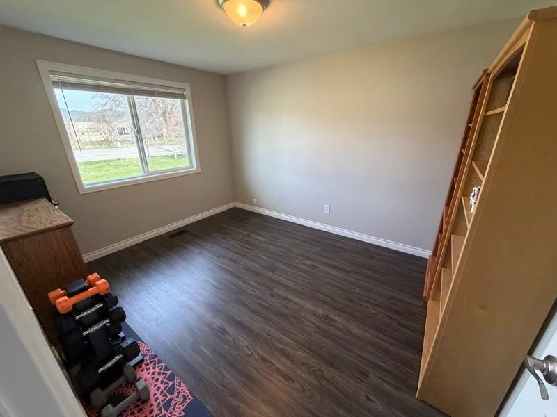 20422 E Wellesley Ave - Photo 7 of 7