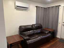 featured image of 617 Fair St