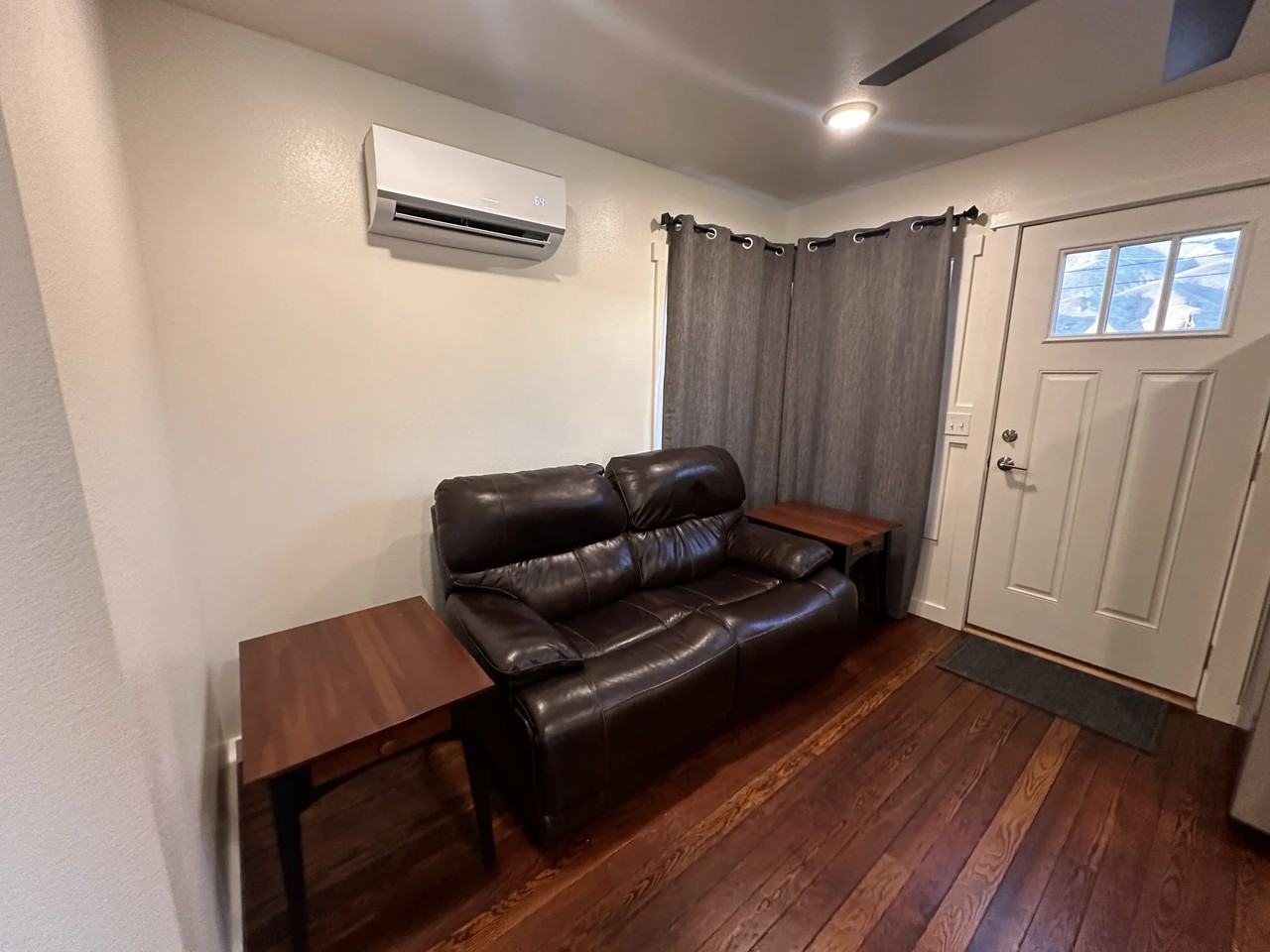 617 Fair St - Photo 6 of 10