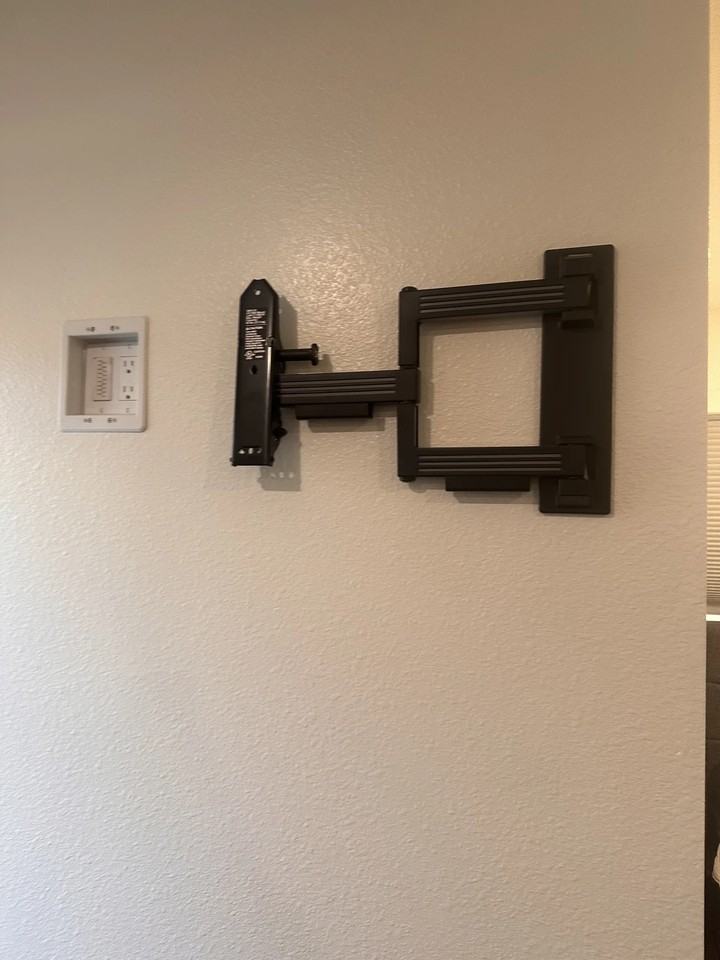 617 Fair St - Photo 7 of 10