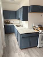 featured image of 277 Howard Ave #1st