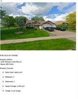 featured image of 10187 Pleasure Creek Pkwy E