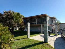 160 Lakeview Dr #1 - Photo 1 of 1