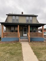 18168 Brohl St - Photo 1 of 1