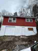 featured image of 1341 Sassafrass St