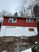 1341 Sassafrass St - Photo 1 of 1