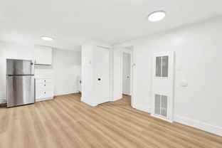 19859 Nicke St #1 - Photo 1 of 1