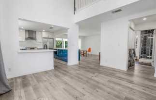 2481 S Bundy Dr - Photo 1 of 1