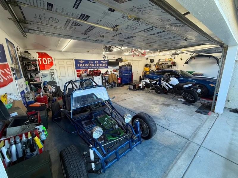 455 Westgate Pl - Photo 4 of 13