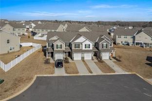 559 Brasstown Ct - Photo 1 of 1