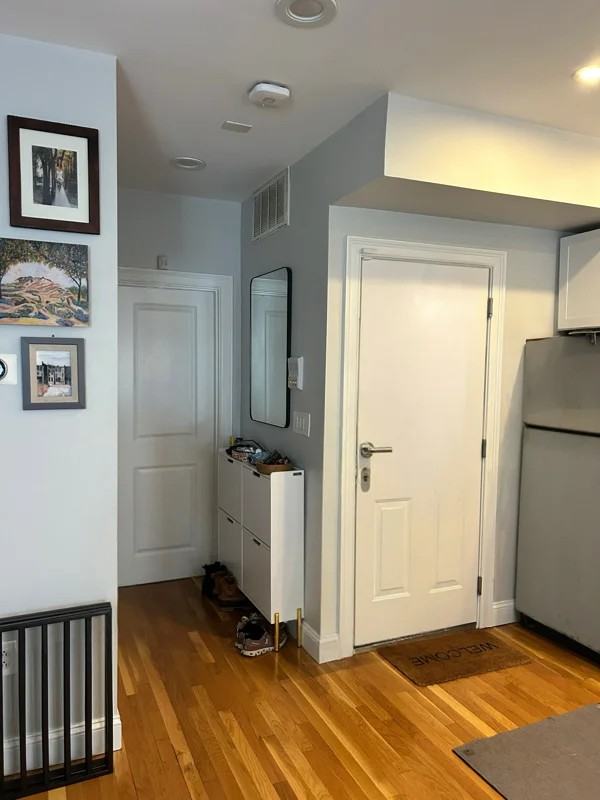 7 Leeds St #2 - Photo 5 of 13