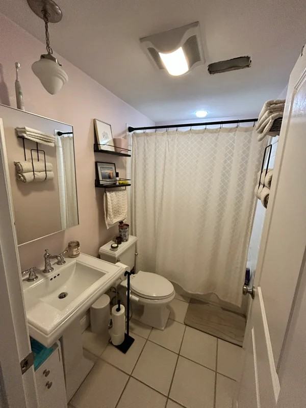 7 Leeds St #2 - Photo 6 of 13