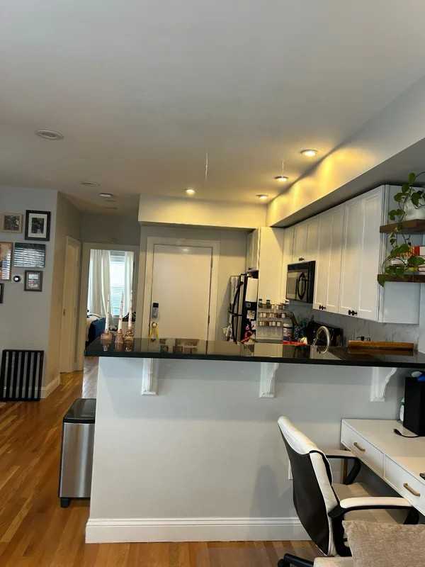 7 Leeds St #2 - Photo 7 of 13