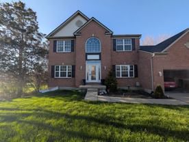 1111 Waverly Dr - Photo 1 of 1