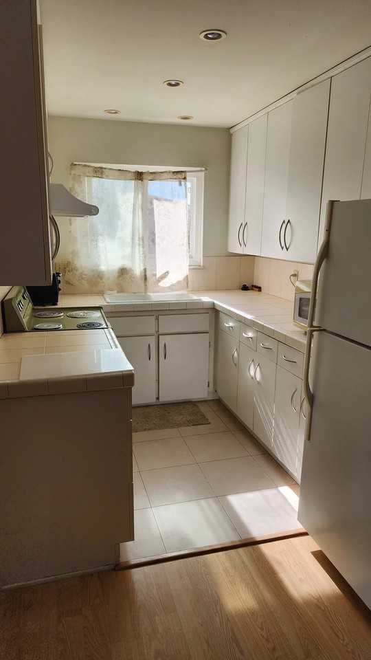 7772 Camino Glorita - Photo 2 of 10