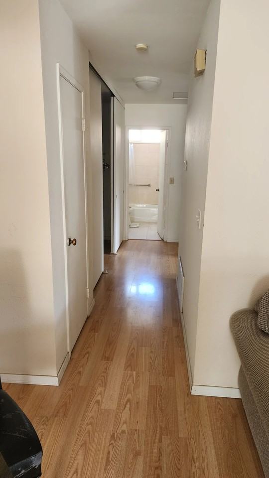 7772 Camino Glorita - Photo 4 of 10