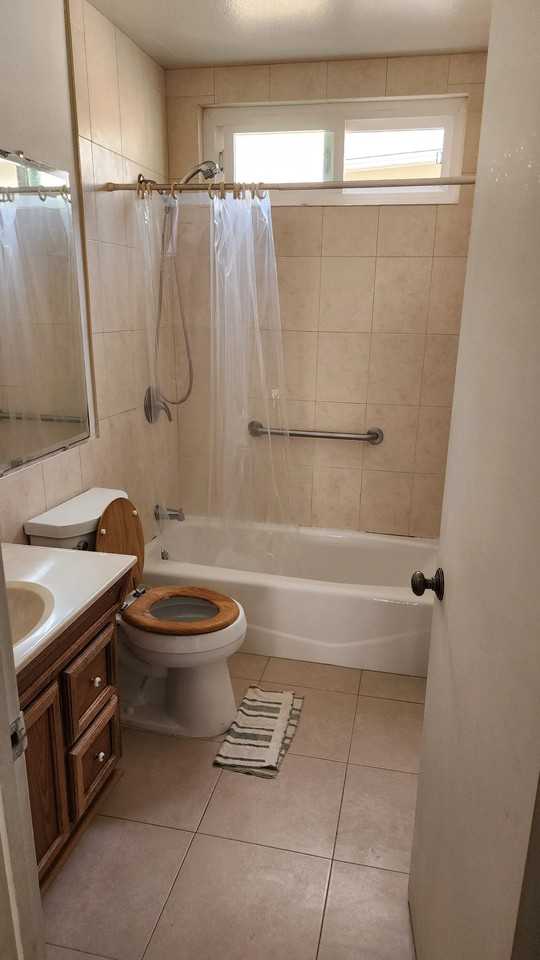 7772 Camino Glorita - Photo 5 of 10