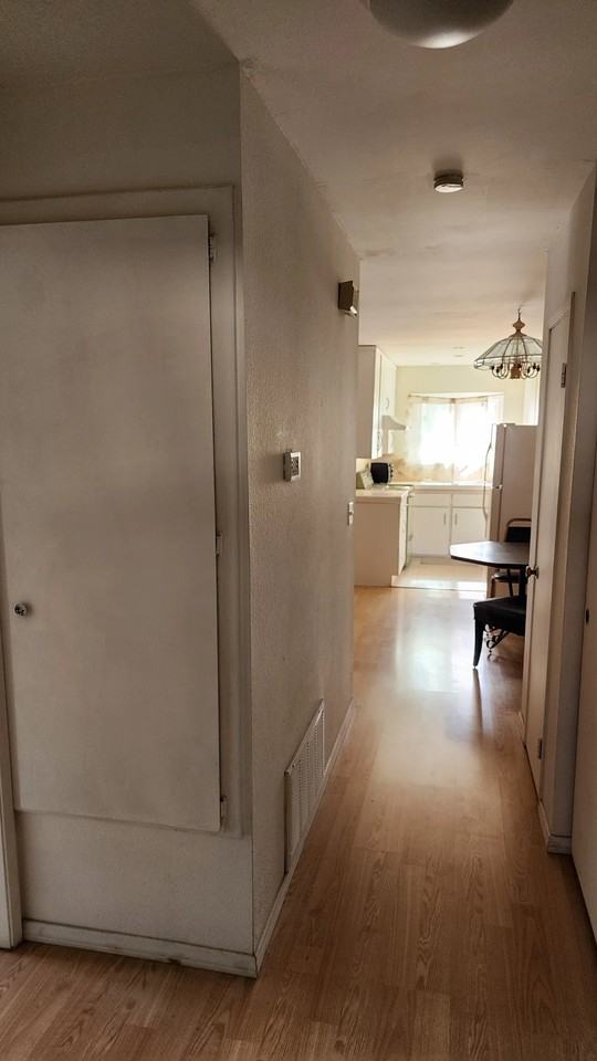 7772 Camino Glorita - Photo 6 of 10