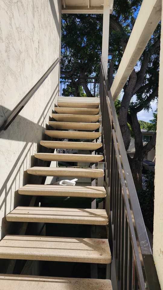 7772 Camino Glorita - Photo 7 of 10