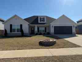 featured image of 300 Wilson Blvd