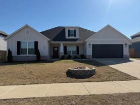 300 Wilson Blvd - Photo 1 of 1