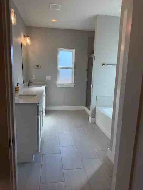 300 Wilson Blvd - Photo 2 of 13