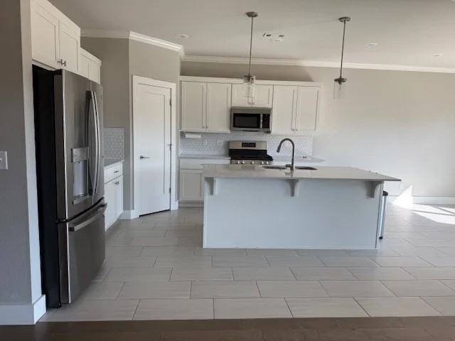 300 Wilson Blvd - Photo 3 of 13