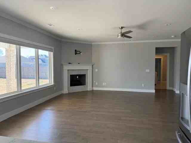 300 Wilson Blvd - Photo 4 of 13