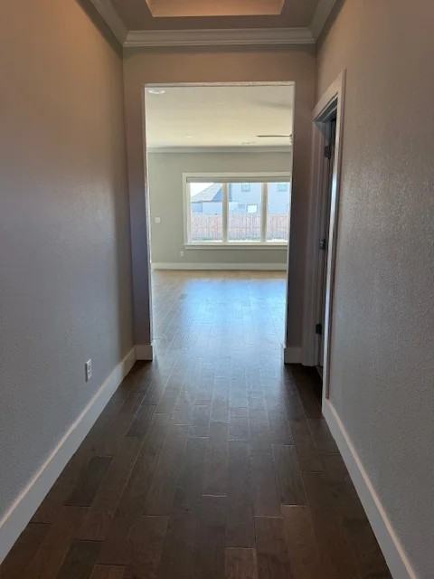 300 Wilson Blvd - Photo 5 of 13