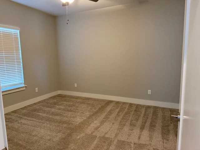 300 Wilson Blvd - Photo 6 of 13