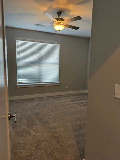 300 Wilson Blvd - Photo 7 of 13