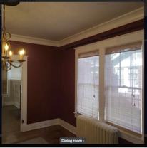 2375 Parkway Pl - Photo 1 of 1