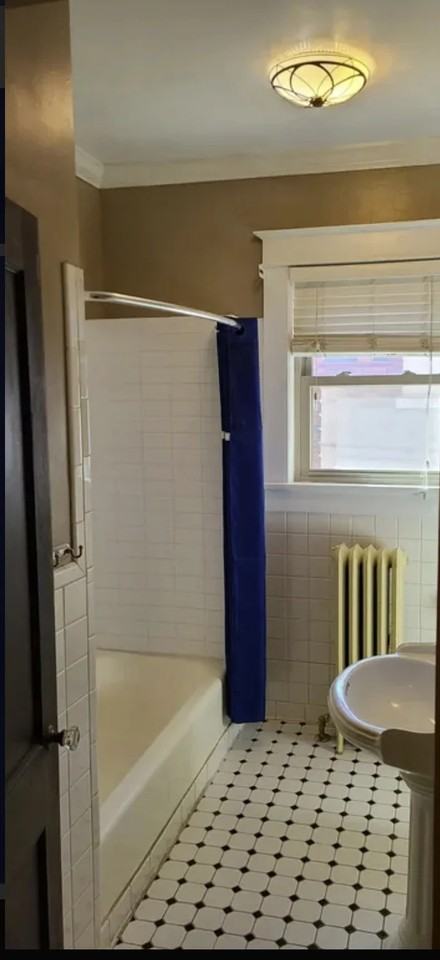 2375 Parkway Pl - Photo 2 of 12