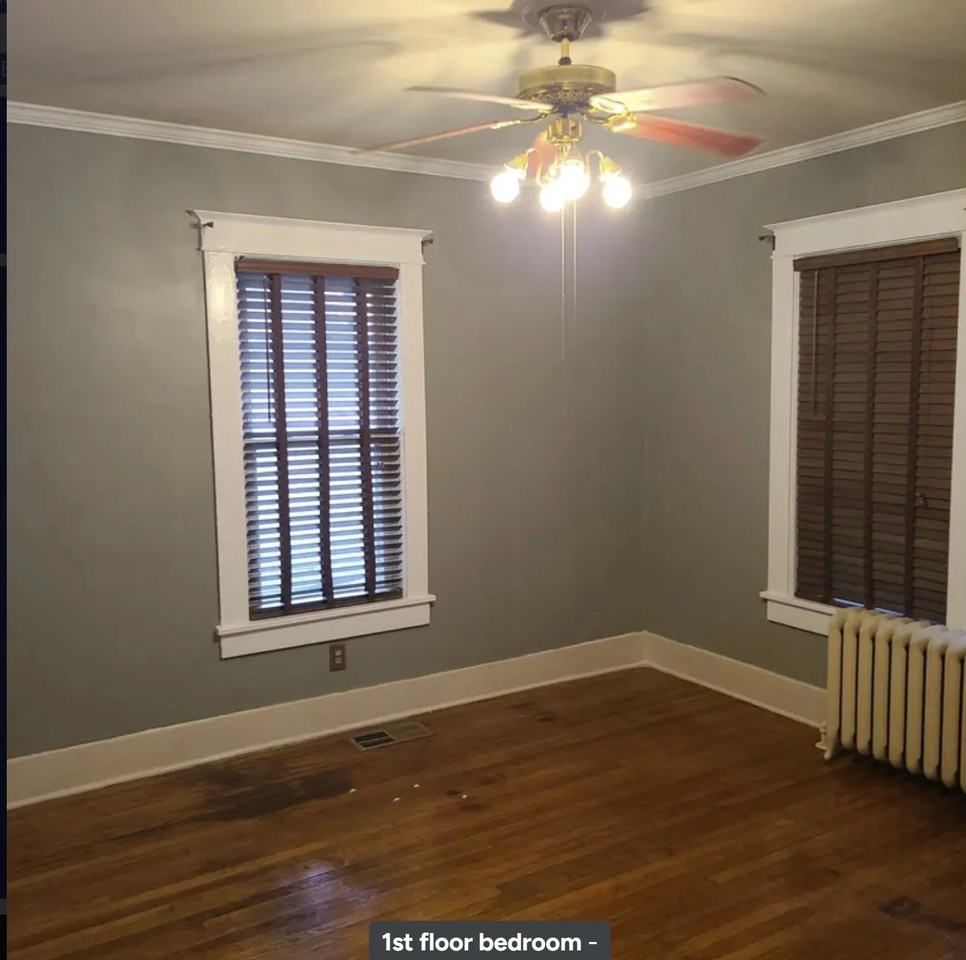 2375 Parkway Pl - Photo 5 of 12