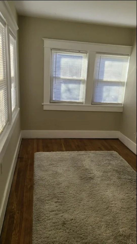 2375 Parkway Pl - Photo 6 of 12