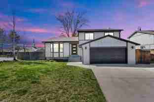 9714 Se - Photo 1 of 1