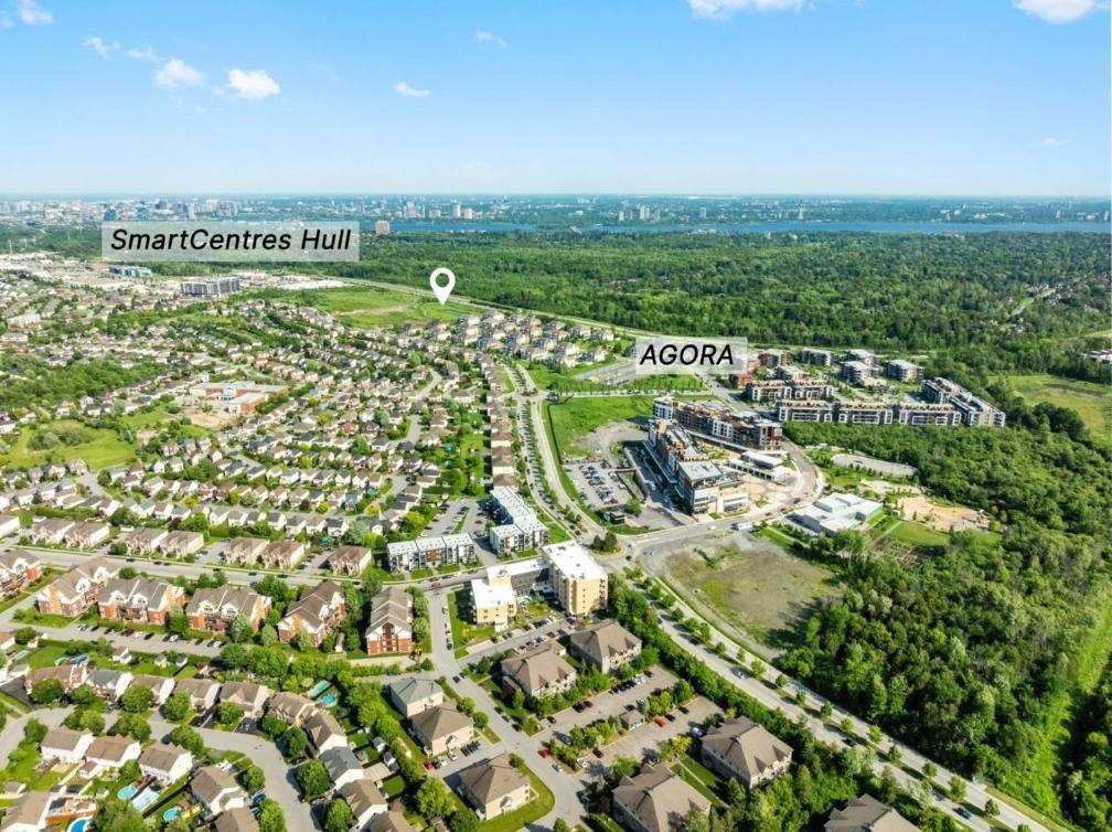 72 Rue de Bruxelles ##10 - Photo 2 of 17