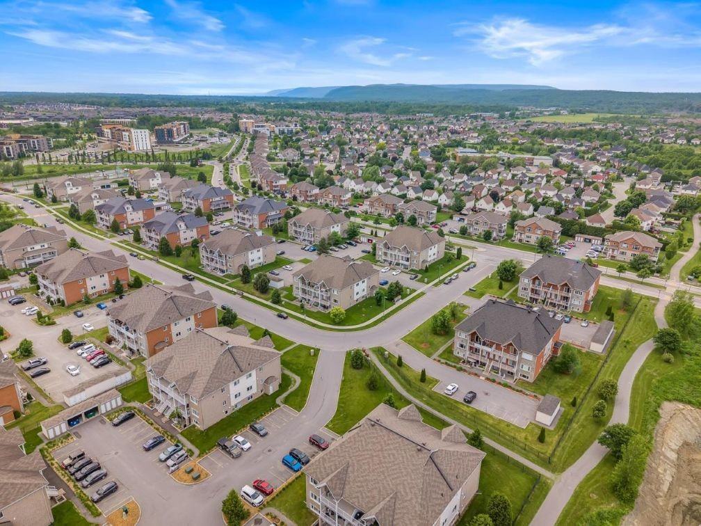 72 Rue de Bruxelles ##10 - Photo 3 of 17