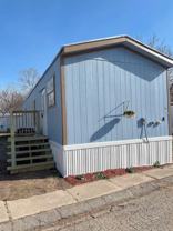 110 N Michigan St - Photo 1 of 1