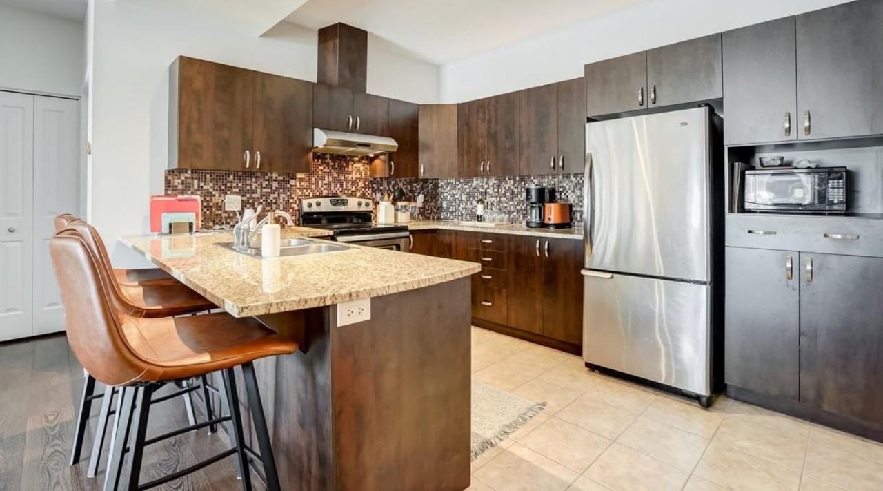 14 Rue de Bruxelles #10 - Photo 6 of 21