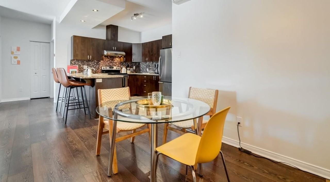 14 Rue de Bruxelles #10 - Photo 7 of 21